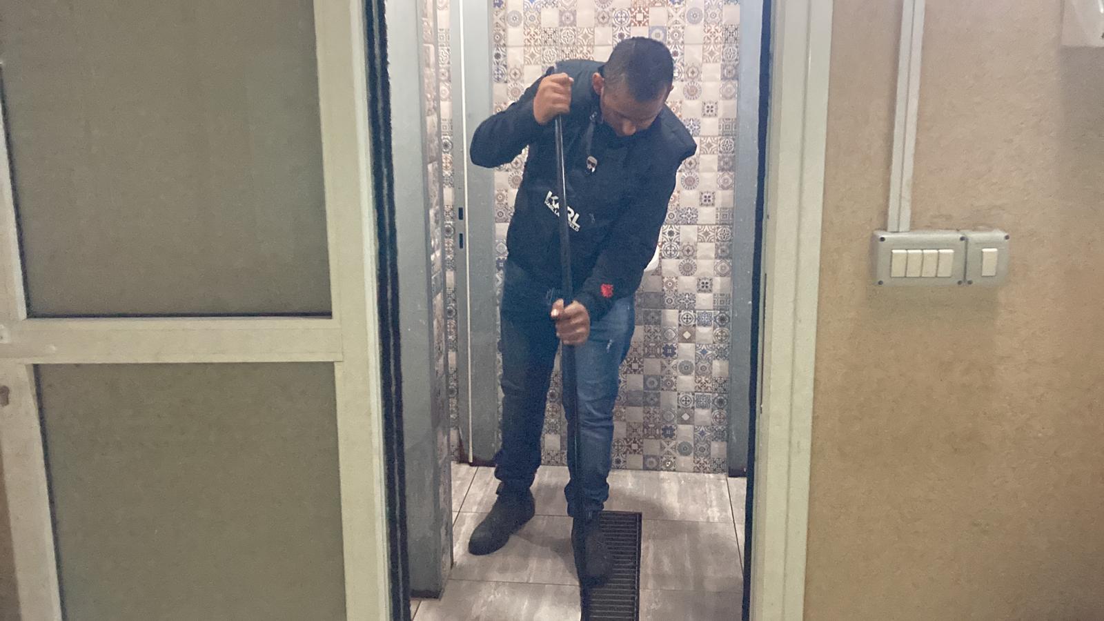 WhatsApp Image 2022-03-10 at 8.29.46 PM.jpeg